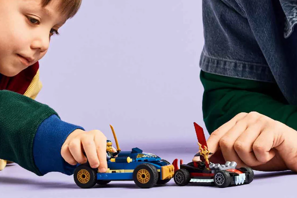 do-choi-lego-ninjago-1