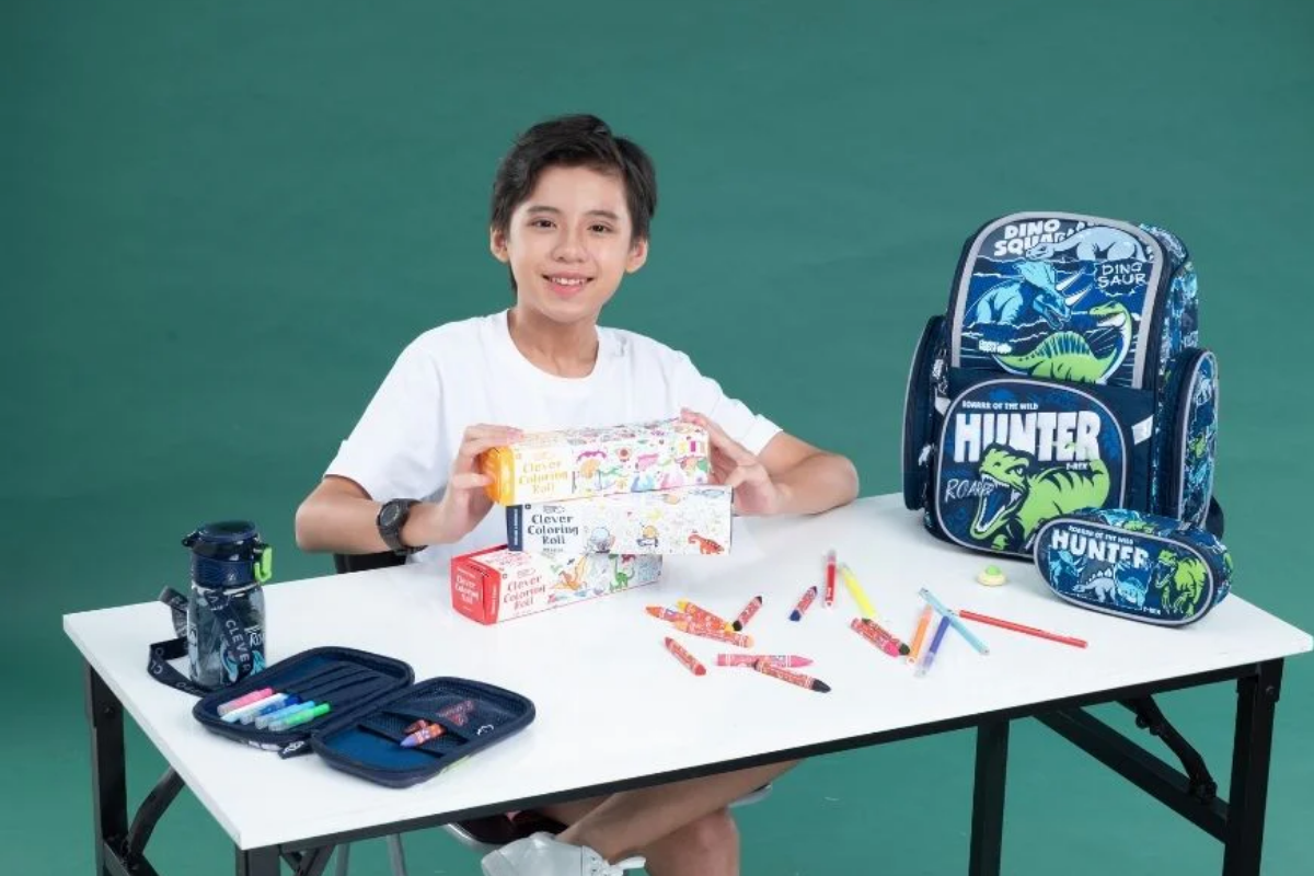 balo-fancy-chien-binh-khung-long-cho-be-1