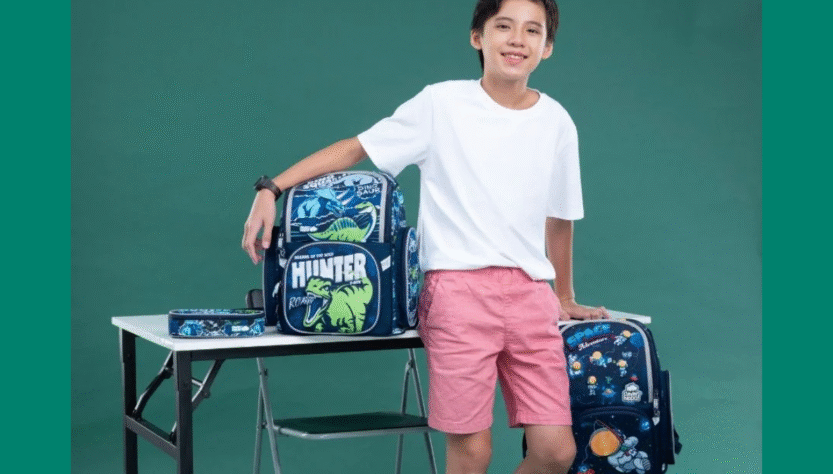 balo-fancy-chien-binh-khung-long-cho-be