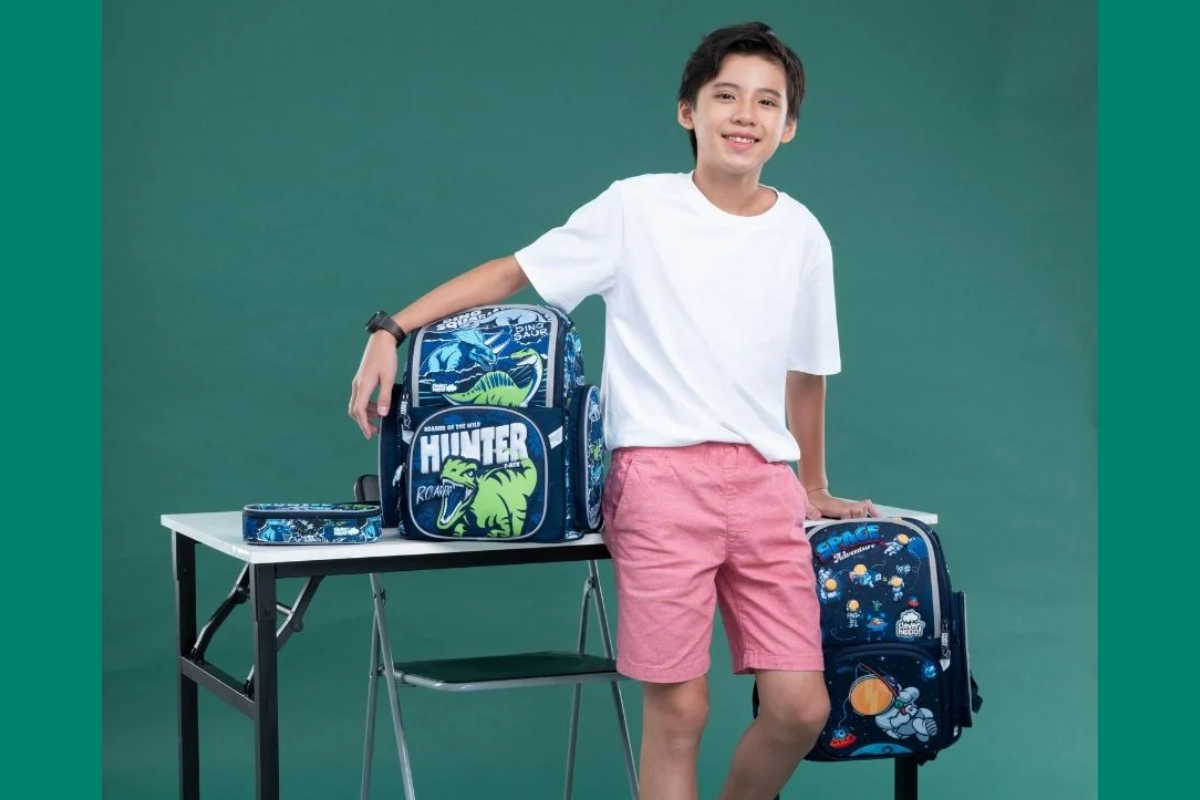 balo-fancy-chien-binh-khung-long-cho-be