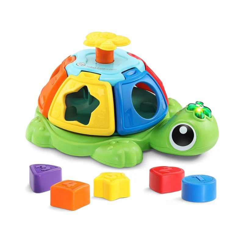 do-choi-cho-be-9-thang-leapfrog-rua-dang-yeu-1