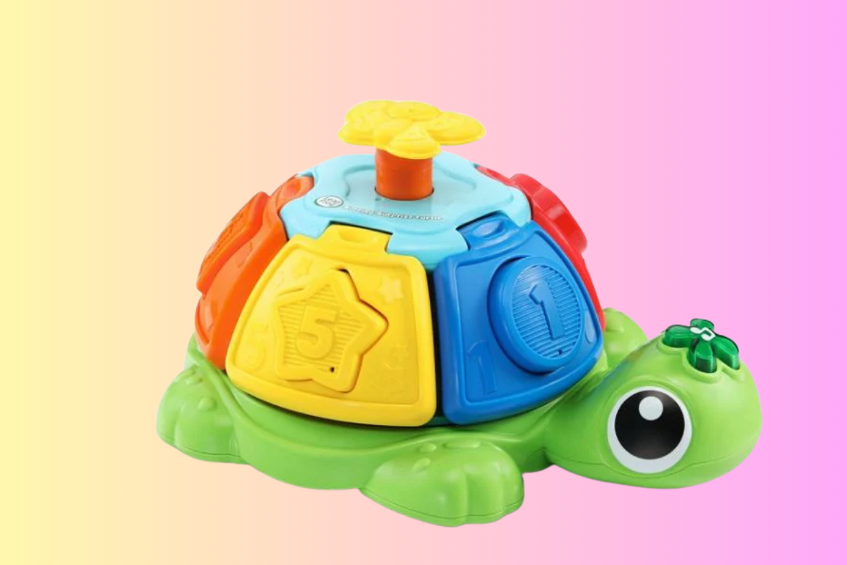 do-choi-cho-be-9-thang-leapfrog-rua-dang-yeu