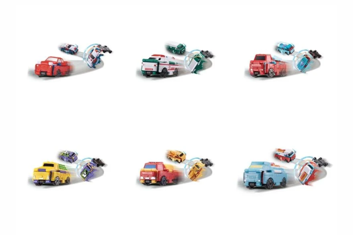 xe-cuu-ho-bien-hinh-cho-be-trai-1