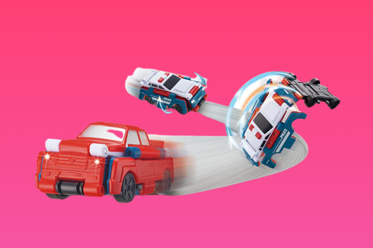 xe-cuu-ho-bien-hinh-cho-be-trai