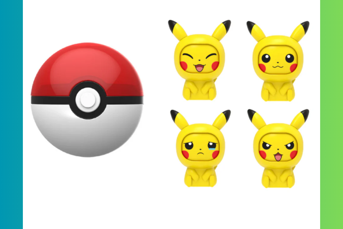 bong-pokeball-pokemon-toys-blind-box-figure