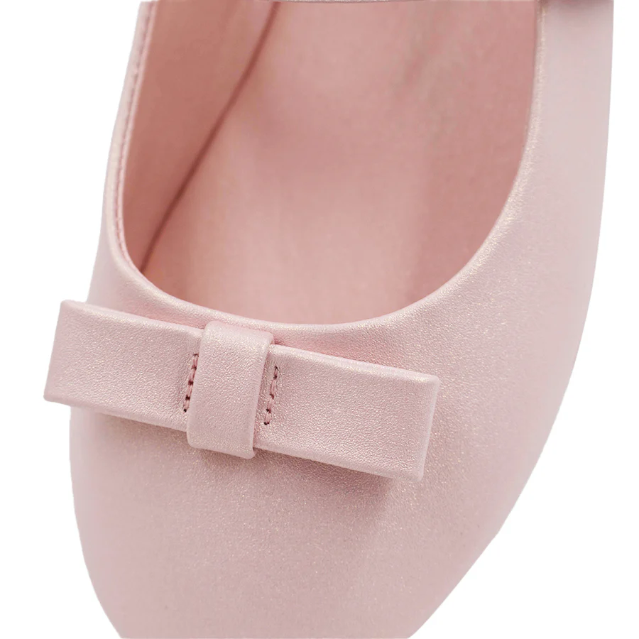 giay-bup-be-tre-em-rose-gold-cleverhippo-1