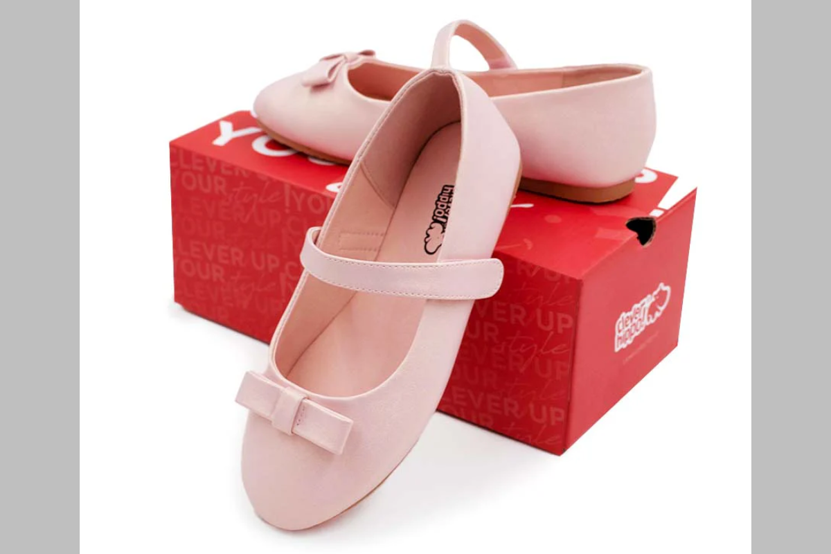 giay-bup-be-tre-em-rose-gold-cleverhippo