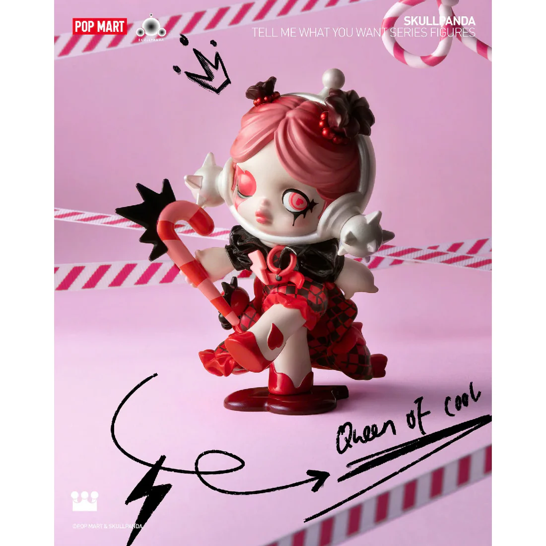 mo-hinh-skullpanda-tell-me-what-you-want-popmart-1