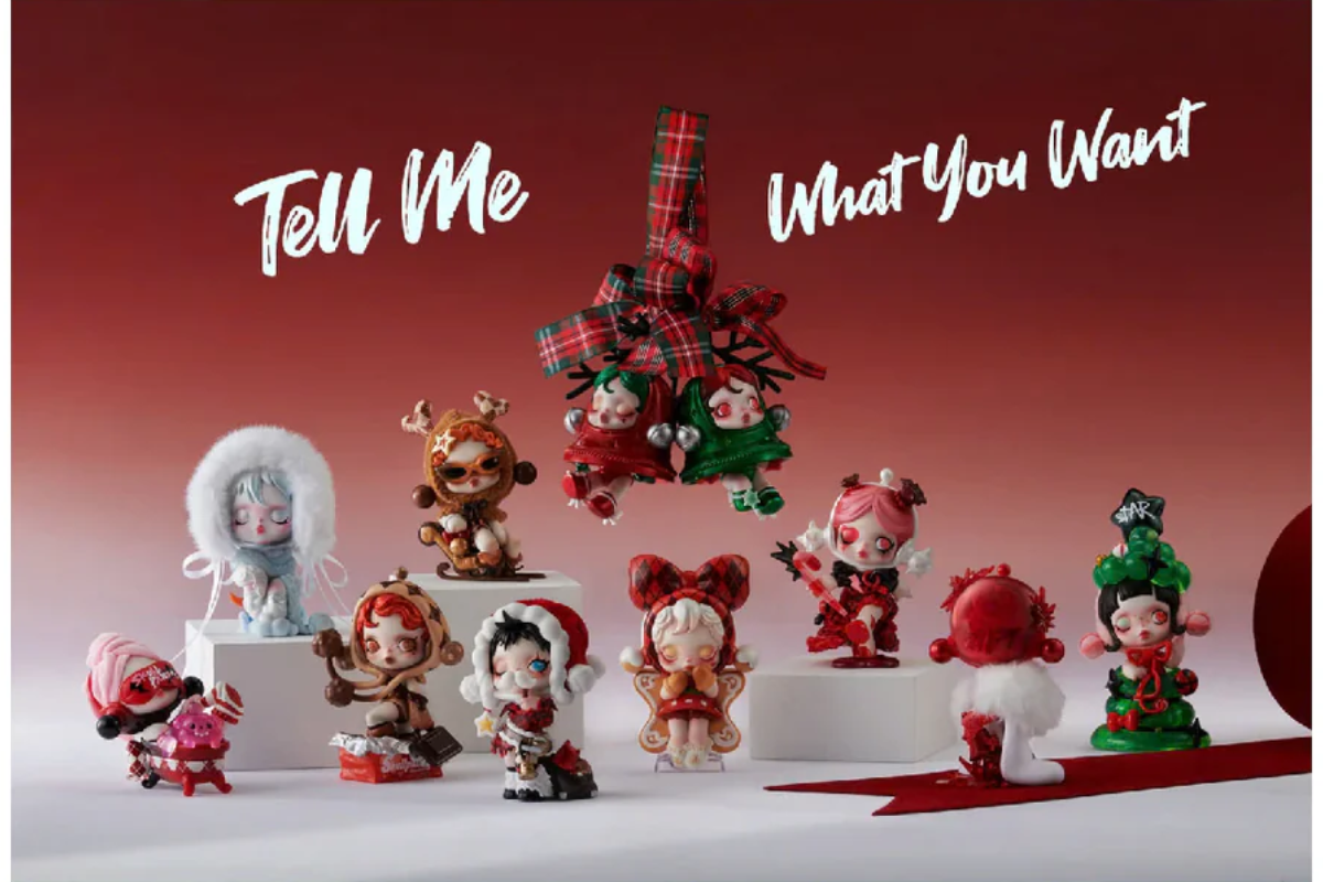 mo-hinh-skullpanda-tell-me-what-you-want-popmart