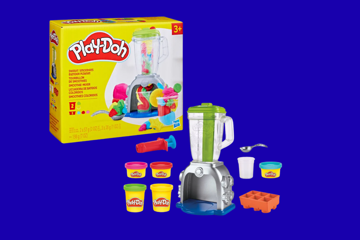 combo-playdoh-may-xay-sinh-to-giao-duc-cho-be