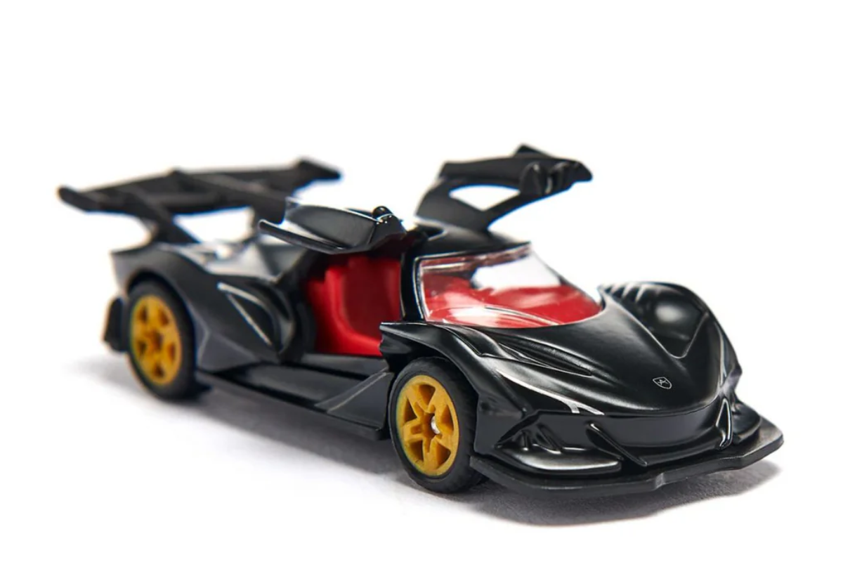 mo-hinh-xe-apollo-ie-sieu-xe-doc-dao