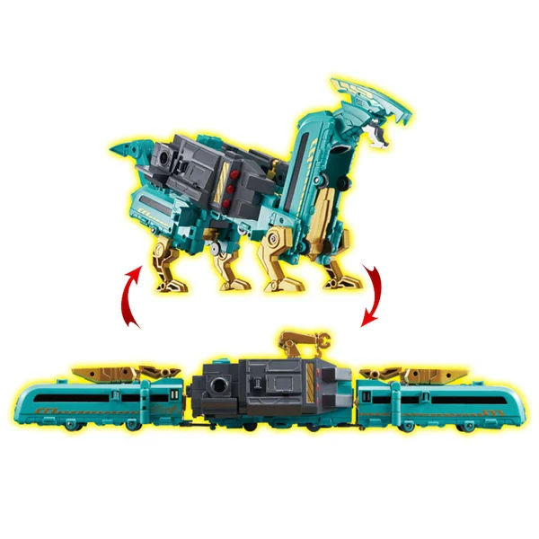 robot-bien-hinh-cao-cap-g-rail-1