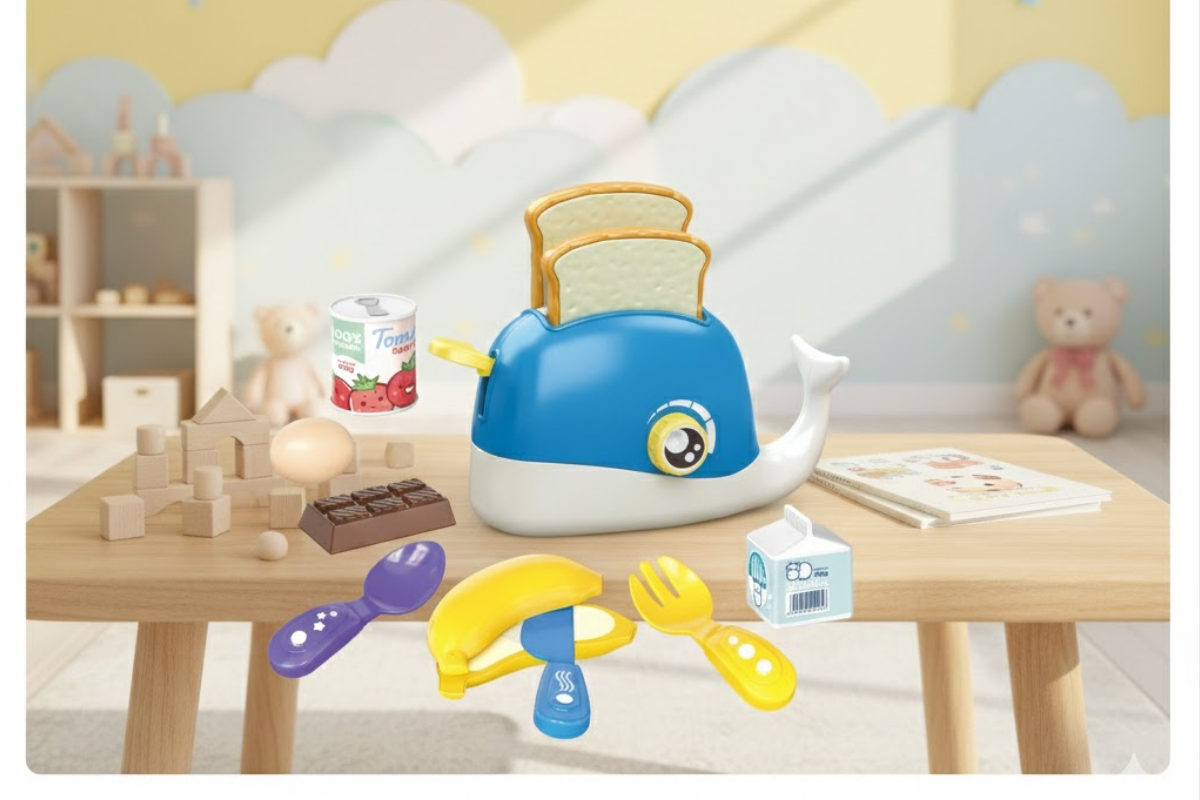 do-choi-nha-bep-ca-voi-xanh-cho-be-gai-1