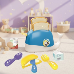 do-choi-nha-bep-ca-voi-xanh-cho-be-gai