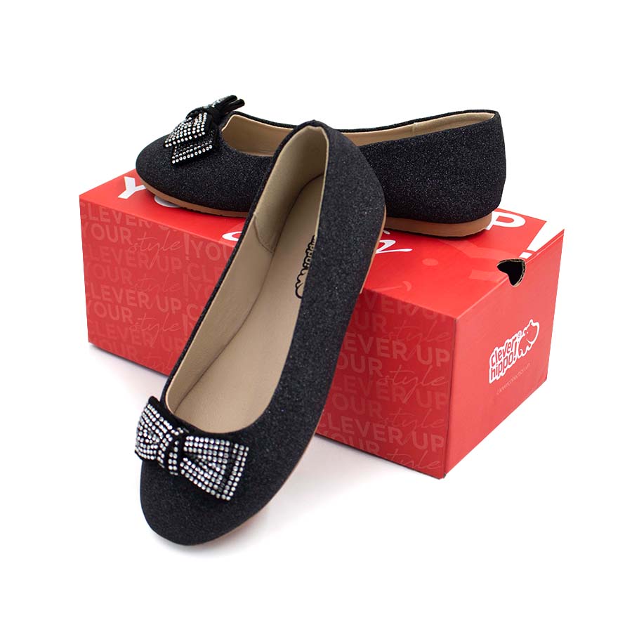 giay-bup-be-sparkle-glitter-be-gai-1