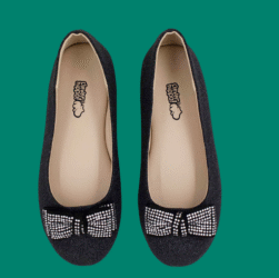 giay-bup-be-sparkle-glitter-be-gai