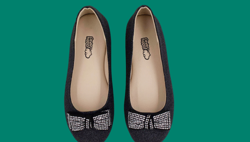 giay-bup-be-sparkle-glitter-be-gai