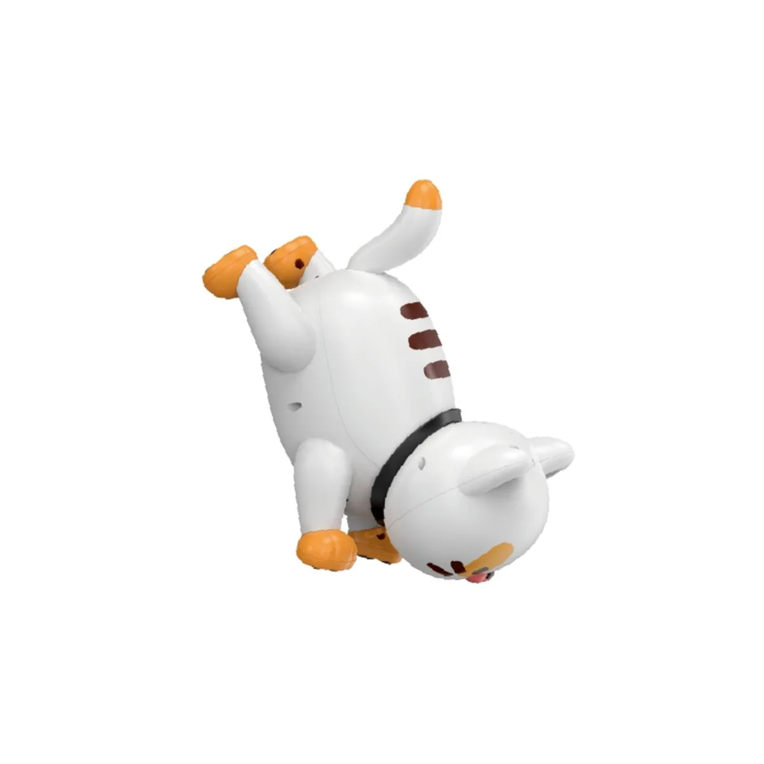 robot-meo-puffy-trang-dieu-khien-tu-xa-1