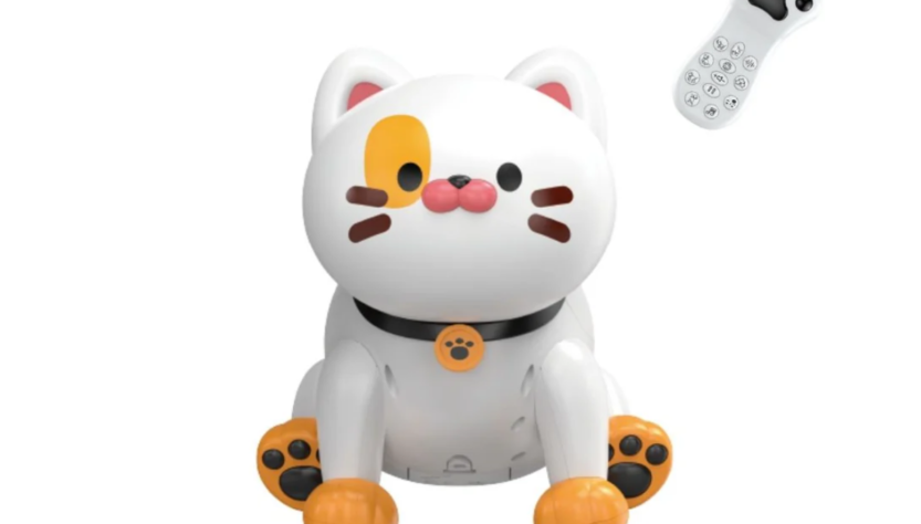 robot-meo-puffy-trang-dieu-khien-tu-xa