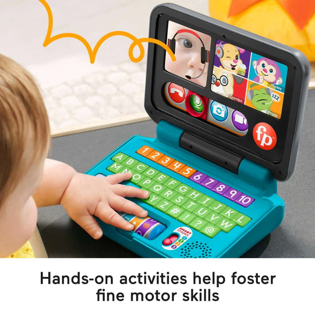 do-choi-laptop-fisher-price-be-hoc-so-va-chu-cai-1