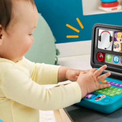 do-choi-laptop-fisher-price-be-hoc-so-va-chu-cai