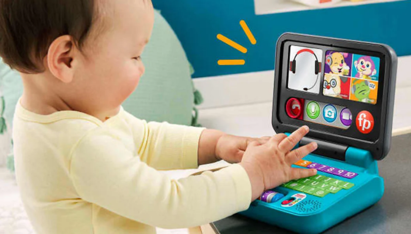do-choi-laptop-fisher-price-be-hoc-so-va-chu-cai