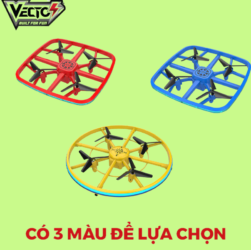 drone-cho-tre-em-de-tap-bay-tai-nha
