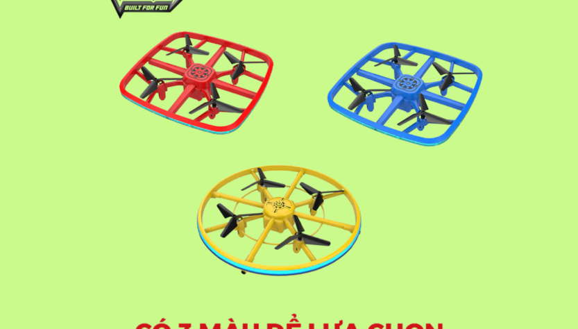 drone-cho-tre-em-de-tap-bay-tai-nha