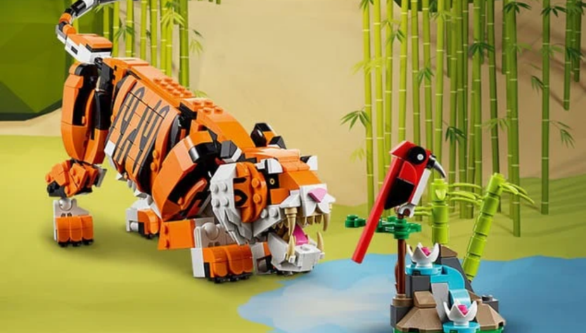 kham-pha-bo-lego-creator-manh-ho-hot-hit