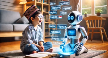 do-choi-nhan-dien-khuon-mat-cho-be-1