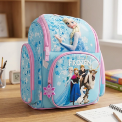 balo-elsa-pastel-cho-be-gai-di-hoc-hoa-tiet-3d-noi-bat