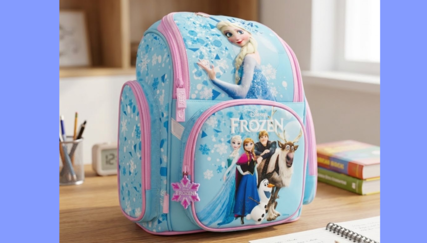 balo-elsa-pastel-cho-be-gai-di-hoc-hoa-tiet-3d-noi-bat