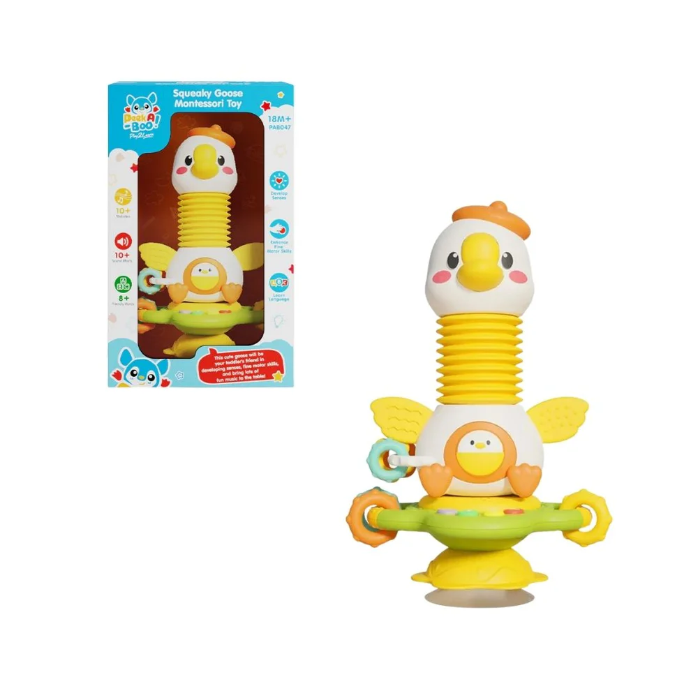 do-choi-ngong-cam-ung-am-thanh-cho-be-1