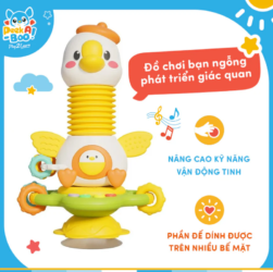 do-choi-ngong-cam-ung-am-thanh-cho-be