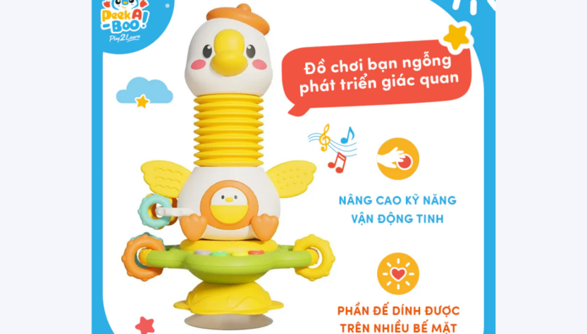 do-choi-ngong-cam-ung-am-thanh-cho-be