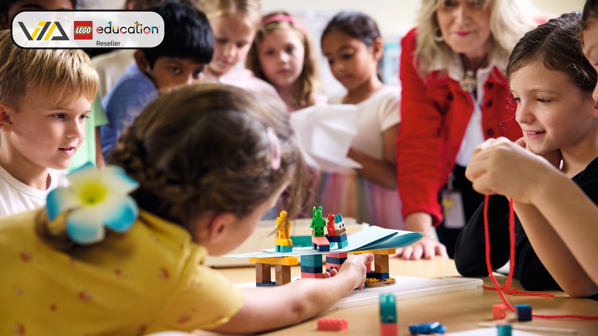 robot-lap-trinh-python-cho-tre-1