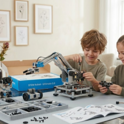 robot-lap-trinh-python-cho-tre