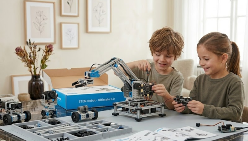 robot-lap-trinh-python-cho-tre