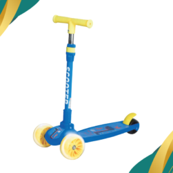 scooter-led-cho-tre-em-3-8-tuoi-de-dieu-khien