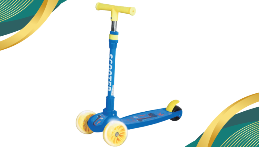 scooter-led-cho-tre-em-3-8-tuoi-de-dieu-khien