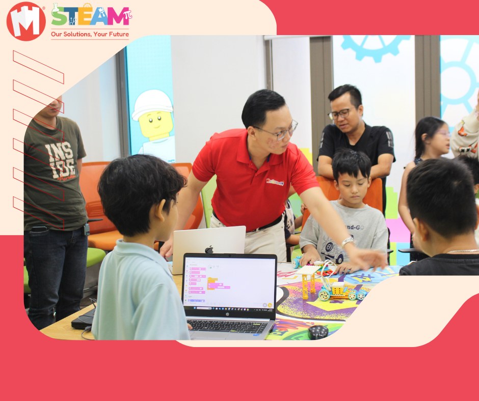 so-sanh-phuong-phap-giao-duc-som-quan-7-1