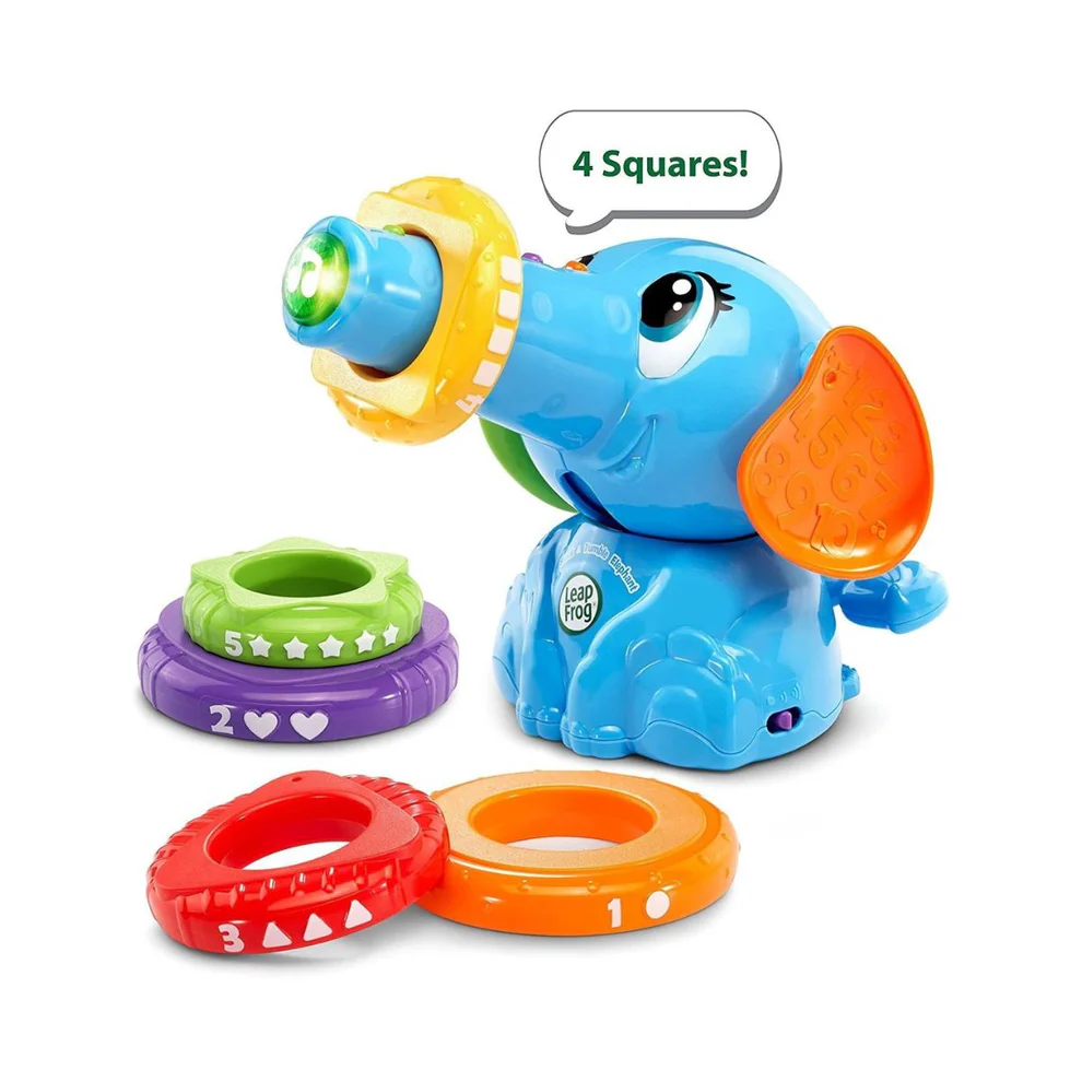 do-choi-voi-con-lam-xiec-cho-be-phat-trien-tu-duy-som-1