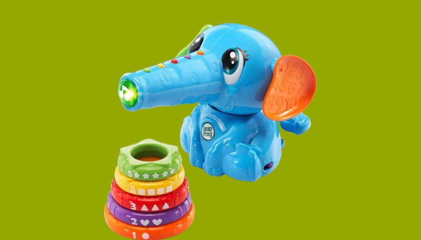 do-choi-voi-con-lam-xiec-cho-be-phat-trien-tu-duy-som