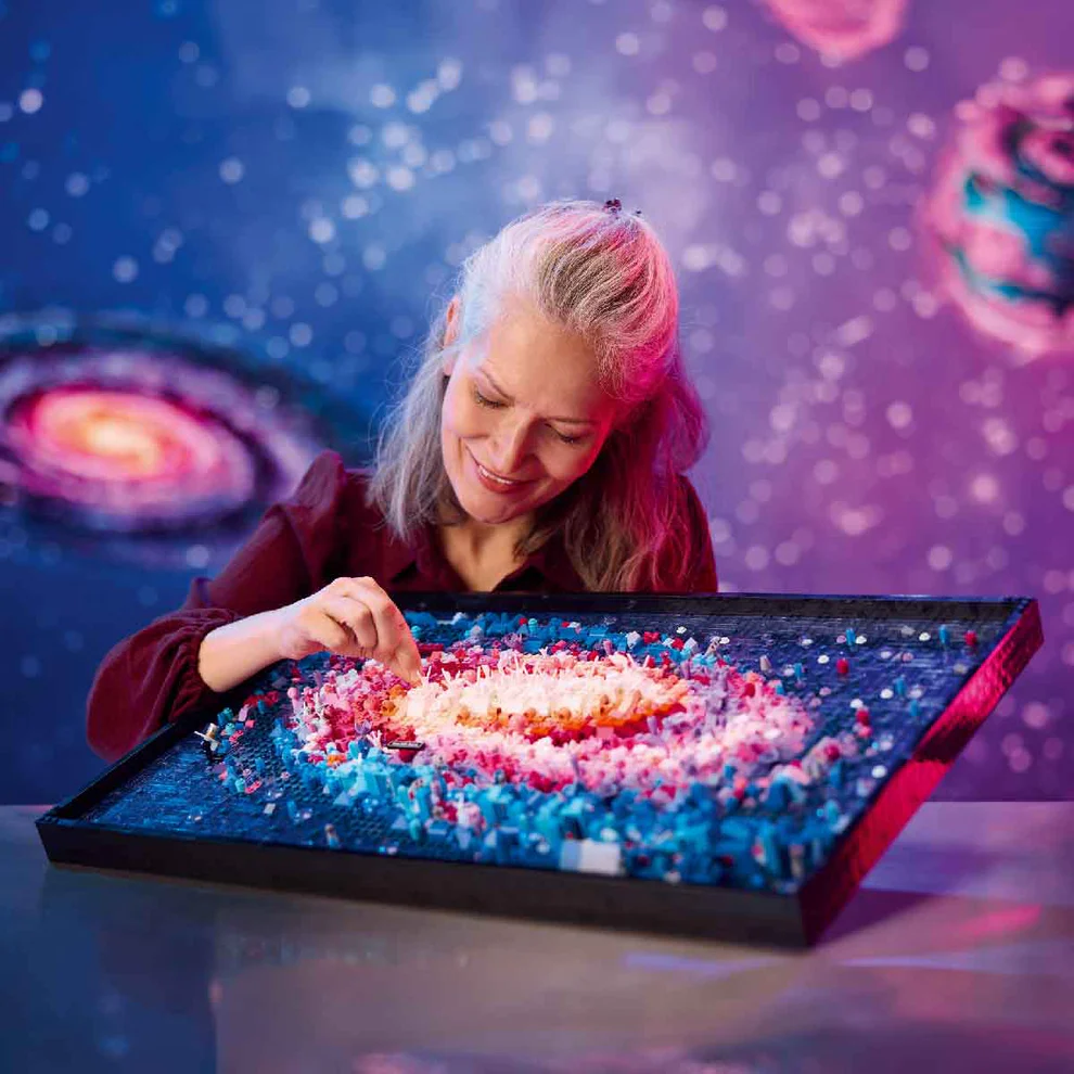 lego-dai-ngan-ha-adults-qua-tang-decor-an-tuong-1