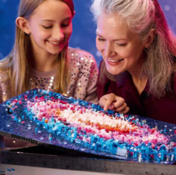 lego-dai-ngan-ha-adults-qua-tang-decor-an-tuong