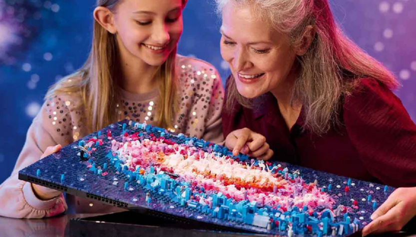 lego-dai-ngan-ha-adults-qua-tang-decor-an-tuong