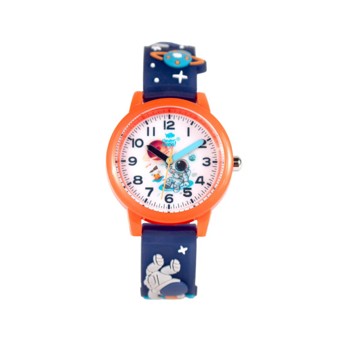 dong-ho-space-astro-cleverhippo-tre-em-1