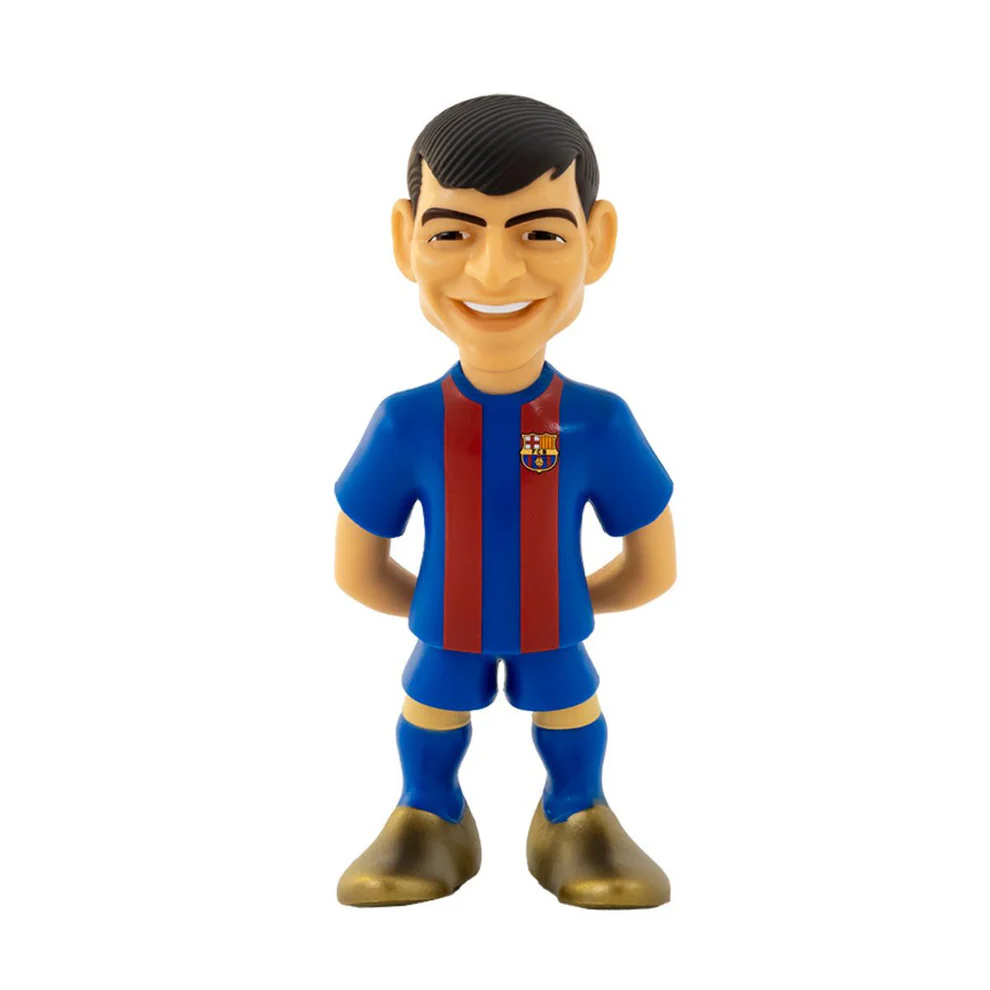 mo-hinh-sieu-sao-pedri-bieu-tuong-san-co-thu-nho-1