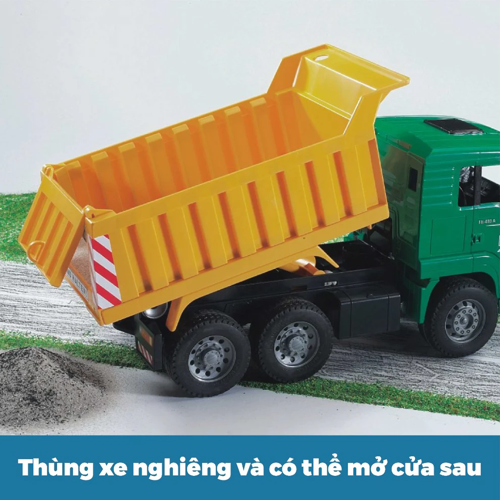 xe-ben-cong-trinh-man-tga-bruder-1