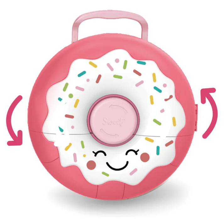 ba-lo-quay-donut-cho-be-1
